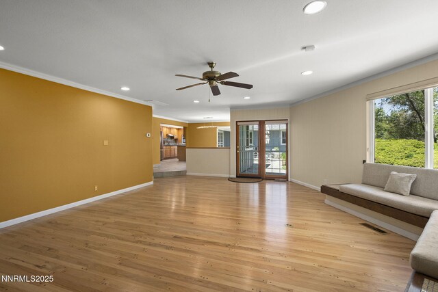 2645 Monterey Cir, Reno, NV 89509 - photo 16