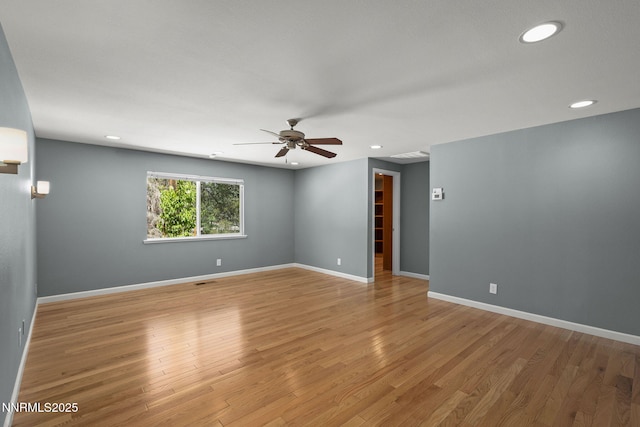 2645 Monterey Cir, Reno, NV 89509 - photo 19
