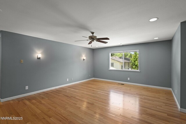 2645 Monterey Cir, Reno, NV 89509 - photo 21