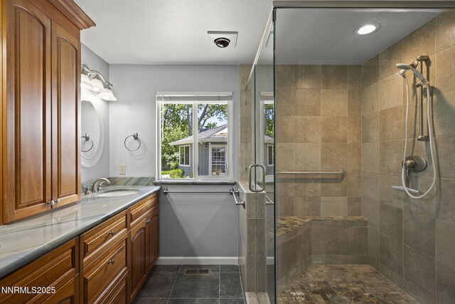 2645 Monterey Cir, Reno, NV 89509 - photo 23