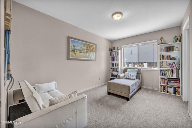 1416 Sally Ln, Gardnerville, NV 89460 - bedroom featuring carpet floors and baseboards