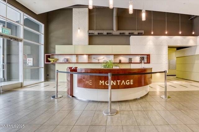 255 N Sierra St Unit 1410, Reno, NV 89501 - view of welcome area