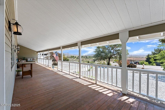 10705 Silver Spur Dr, Reno, NV 89508 - photo 2