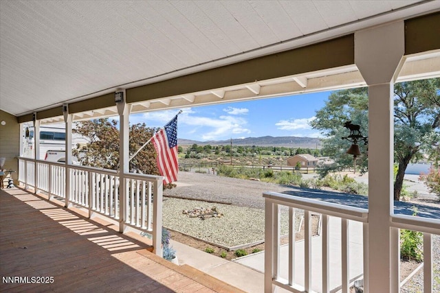 10705 Silver Spur Dr, Reno, NV 89508 - photo 3