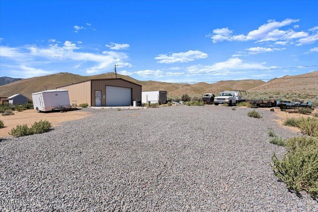 10705 Silver Spur Dr, Reno, NV 89508 - photo 25