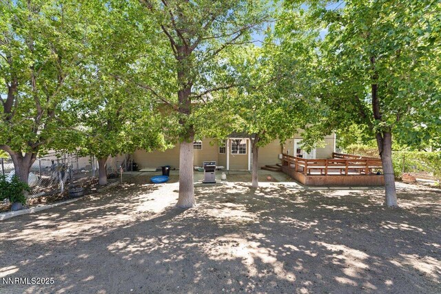 10705 Silver Spur Dr, Reno, NV 89508 - photo 27