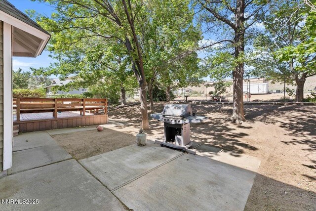 10705 Silver Spur Dr, Reno, NV 89508 - photo 26