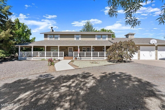 10705 Silver Spur Dr, Reno, NV 89508 - photo 1