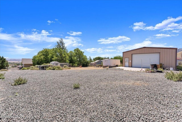 10705 Silver Spur Dr, Reno, NV 89508 - photo 24