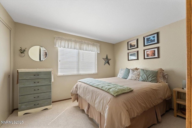 4492 Trenton Ct, Sparks, NV 89436 - bedroom featuring light carpet