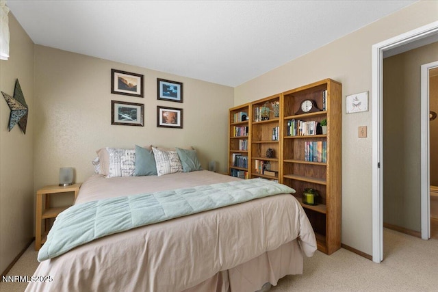 4492 Trenton Ct, Sparks, NV 89436 - bedroom with light carpet and baseboards