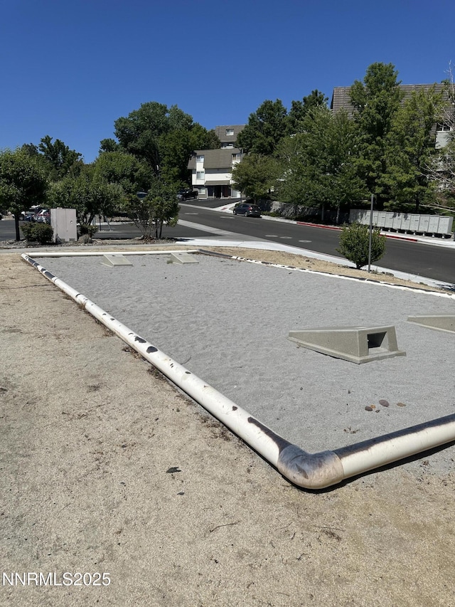 200 Talus Way Unit 434, Reno, NV 89503 - view of property's community