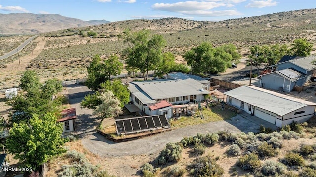 5959 Sedge Rd, Carson City, NV 89701 - photo 2