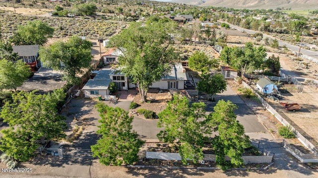 5959 Sedge Rd, Carson City, NV 89701 - photo 3