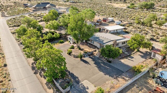 5959 Sedge Rd, Carson City, NV 89701 - photo 4