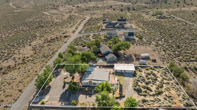 5959 Sedge Rd, Carson City, NV 89701 - photo 12