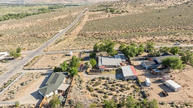 5959 Sedge Rd, Carson City, NV 89701 - photo 5