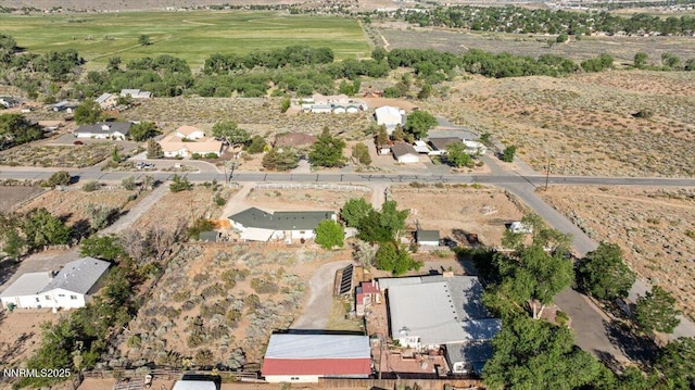5959 Sedge Rd, Carson City, NV 89701 - photo 6