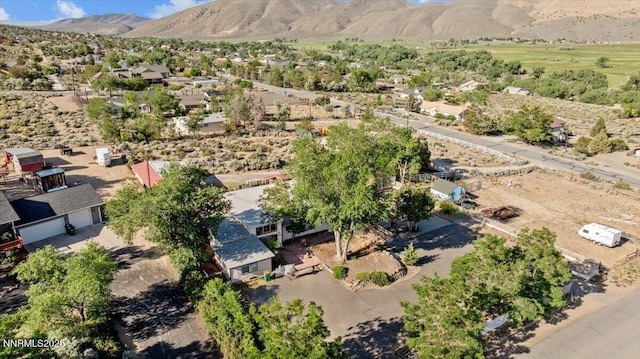 5959 Sedge Rd, Carson City, NV 89701 - photo 7