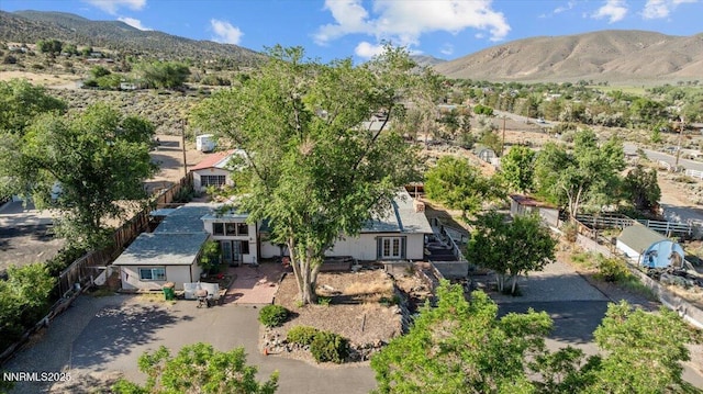 5959 Sedge Rd, Carson City, NV 89701 - photo 8