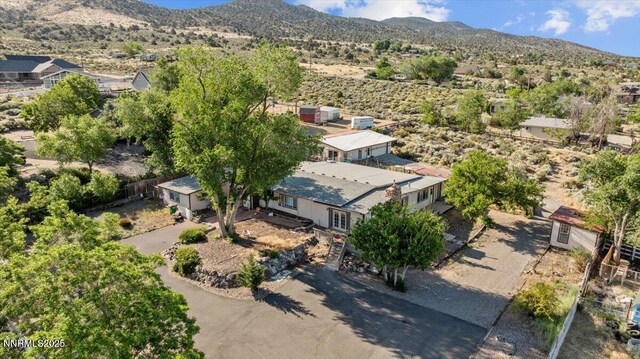 5959 Sedge Rd, Carson City, NV 89701 - photo 1
