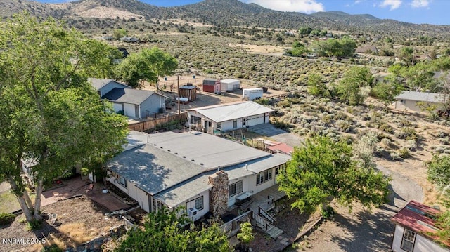 5959 Sedge Rd, Carson City, NV 89701 - photo 9