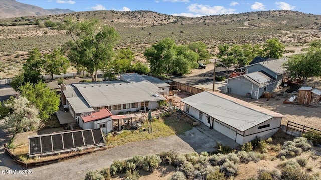 5959 Sedge Rd, Carson City, NV 89701 - photo 10