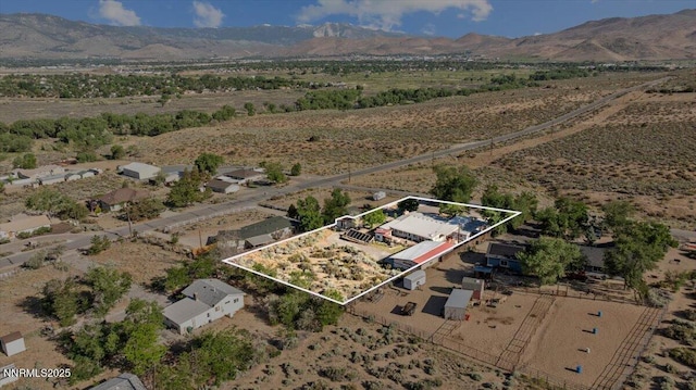 5959 Sedge Rd, Carson City, NV 89701 - photo 11