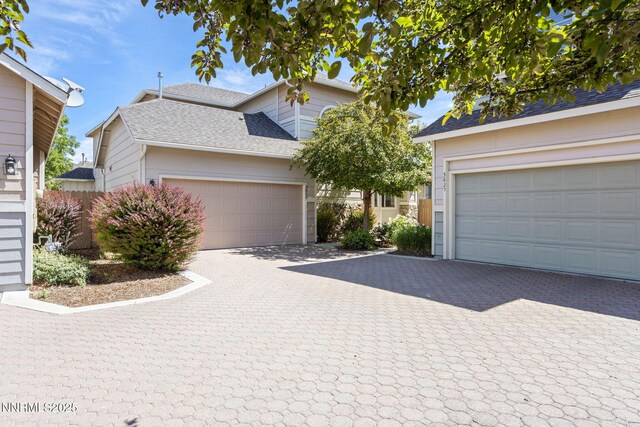 3833 Herons Landing Dr, Reno, NV 89502 - photo 1