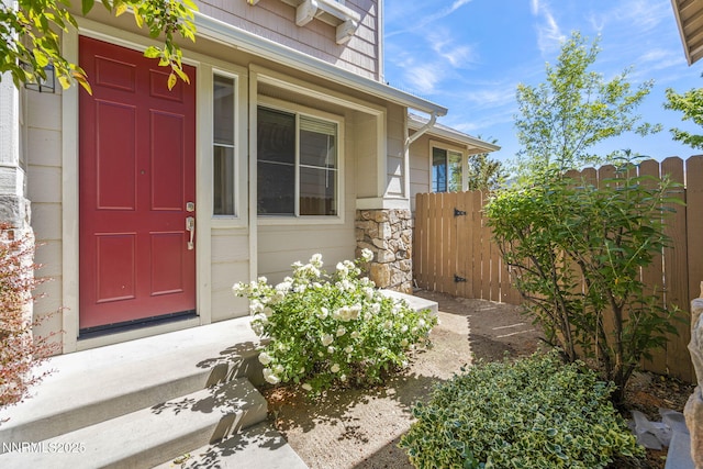 3833 Herons Landing Dr, Reno, NV 89502 - photo 2