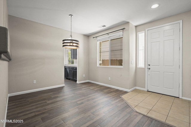 3833 Herons Landing Dr, Reno, NV 89502 - photo 5
