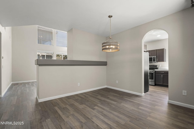 3833 Herons Landing Dr, Reno, NV 89502 - photo 3