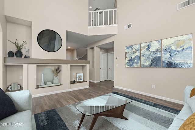 3833 Herons Landing Dr, Reno, NV 89502 - photo 8