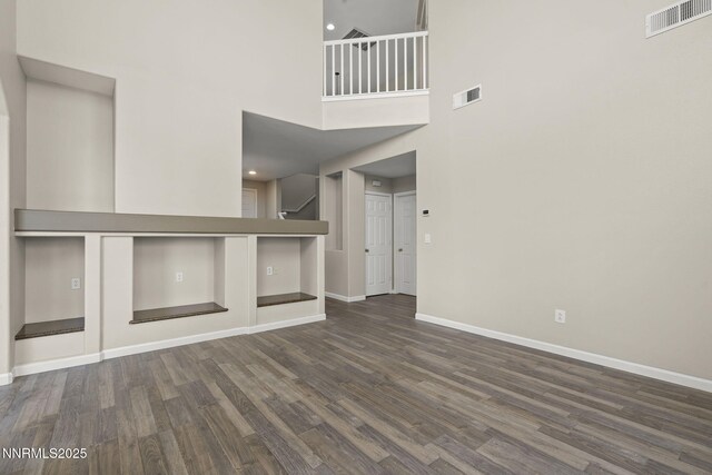 3833 Herons Landing Dr, Reno, NV 89502 - photo 9