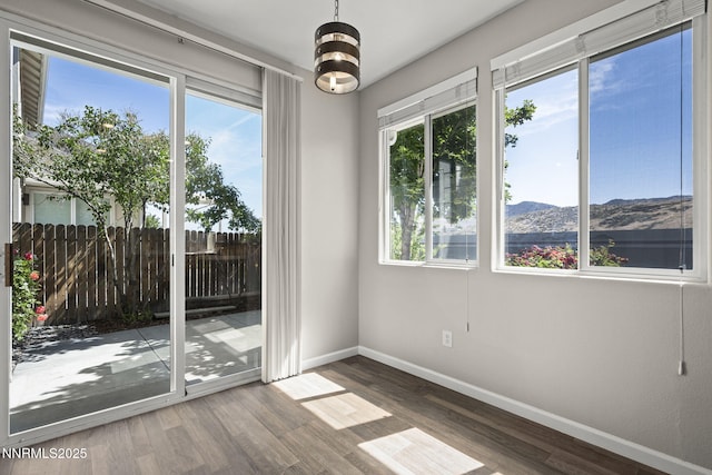 3833 Herons Landing Dr, Reno, NV 89502 - photo 12