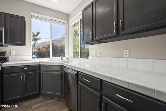 3833 Herons Landing Dr, Reno, NV 89502 - photo 14