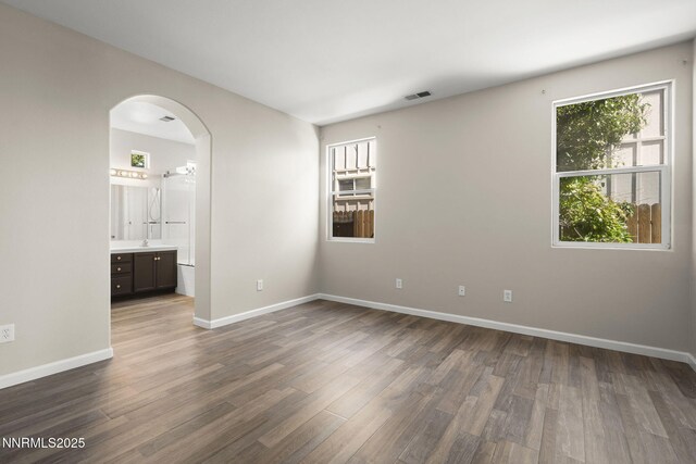 3833 Herons Landing Dr, Reno, NV 89502 - photo 15