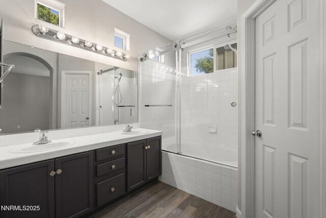 3833 Herons Landing Dr, Reno, NV 89502 - photo 17