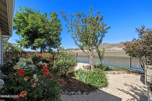 3833 Herons Landing Dr, Reno, NV 89502 - photo 26
