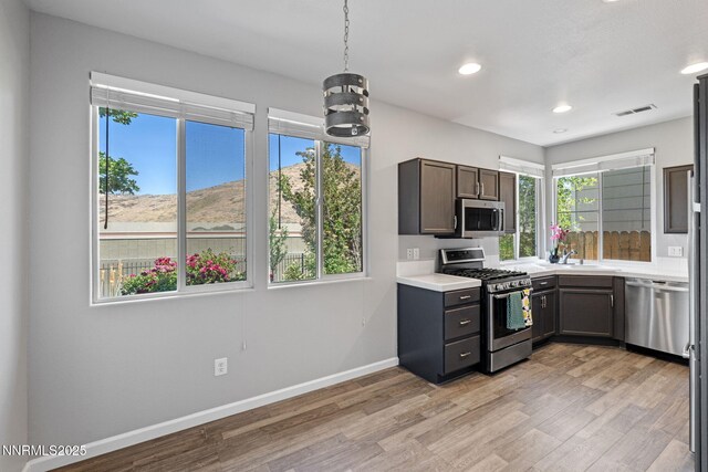 3833 Herons Landing Dr, Reno, NV 89502 - photo 11