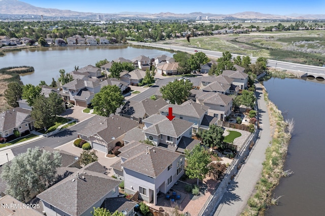 3833 Herons Landing Dr, Reno, NV 89502 - photo 31