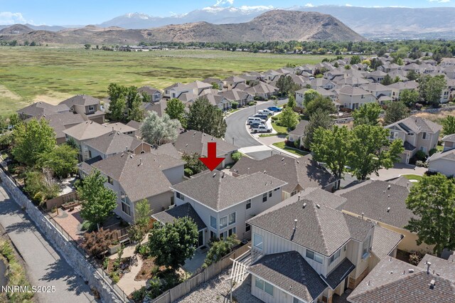 3833 Herons Landing Dr, Reno, NV 89502 - photo 32