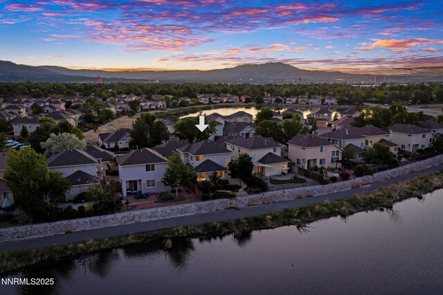 3833 Herons Landing Dr, Reno, NV 89502 - photo 34
