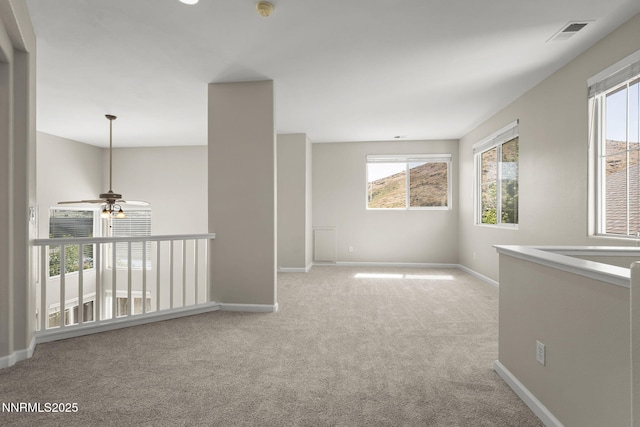 3833 Herons Landing Dr, Reno, NV 89502 - photo 20