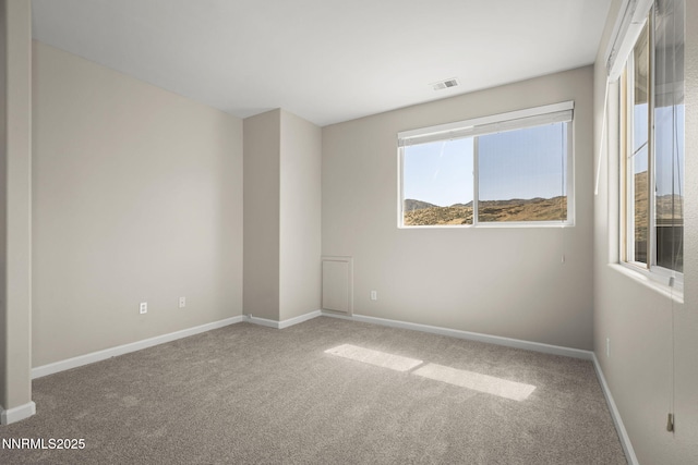 3833 Herons Landing Dr, Reno, NV 89502 - photo 21