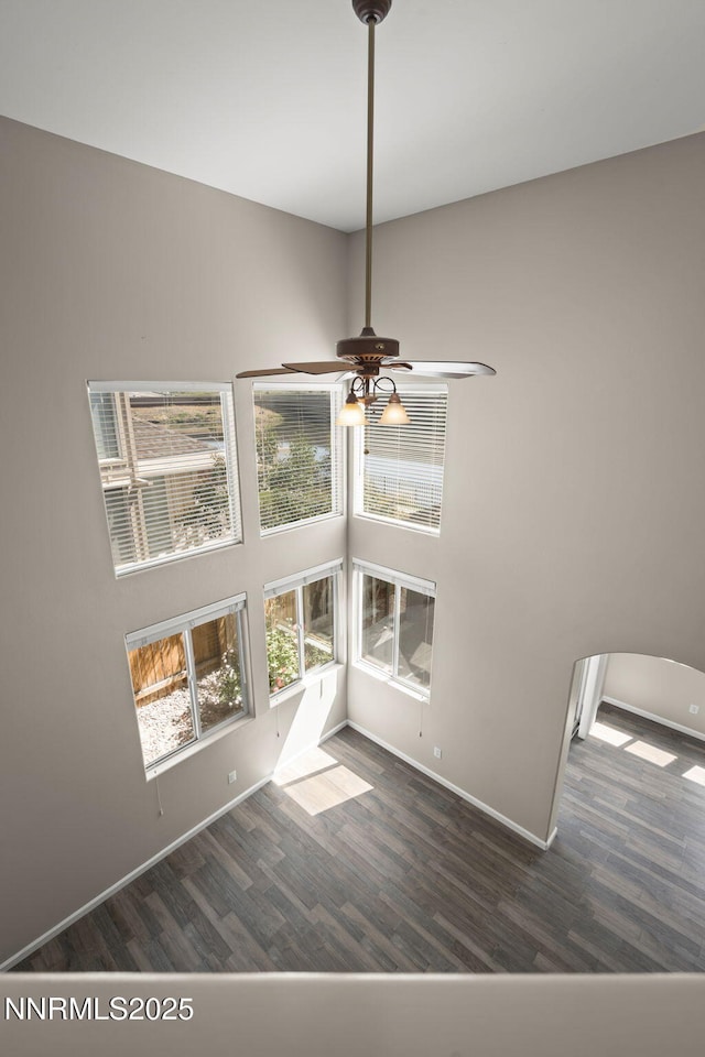 3833 Herons Landing Dr, Reno, NV 89502 - photo 23