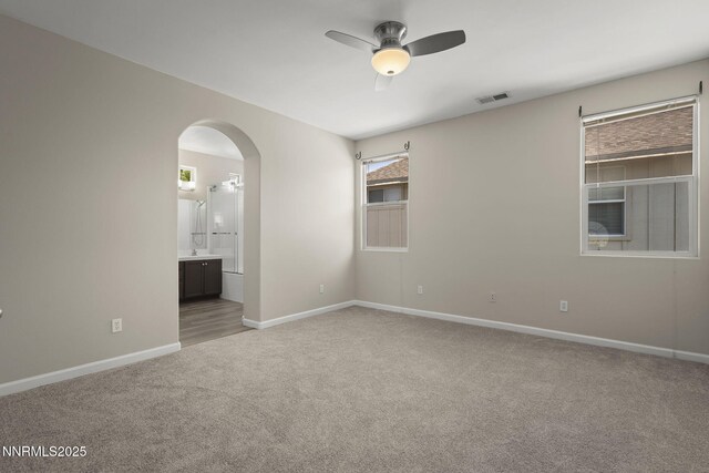 3833 Herons Landing Dr, Reno, NV 89502 - photo 24
