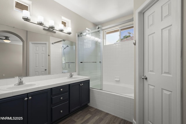 3833 Herons Landing Dr, Reno, NV 89502 - photo 25