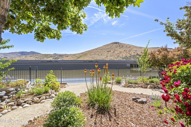 3833 Herons Landing Dr, Reno, NV 89502 - photo 27