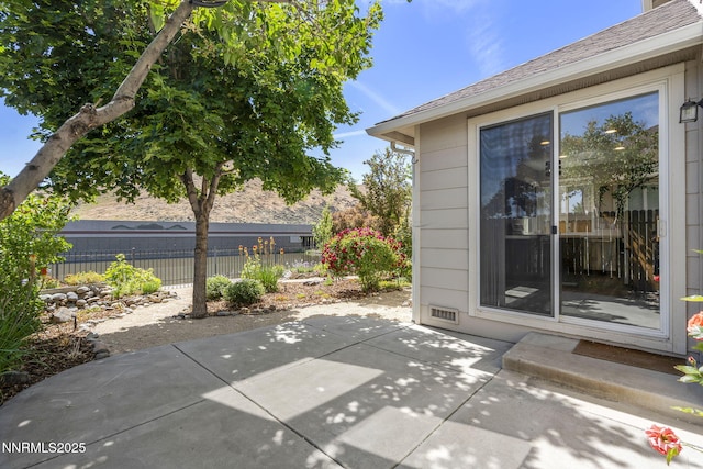 3833 Herons Landing Dr, Reno, NV 89502 - photo 28
